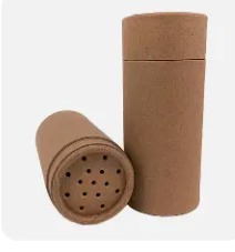 Paper Tube Product